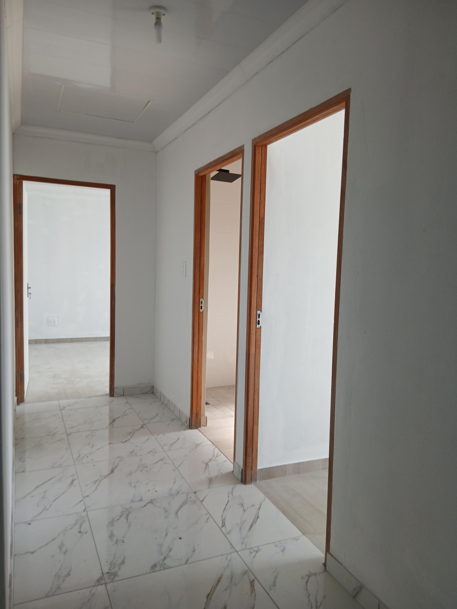 3 Bedroom Property for Sale in Paradise Beach Eastern Cape